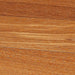 Indusparquet - Brazilian Teak Solid Wood - Solid Wood Floors 