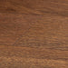Indusparquet - Brazilian Chestnut Engineered Hardwood - Engineered Hardwood Floors 