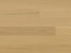 Monarch Plank - Premio Bella Engineered Hardwood - Engineered Hardwood Floors 