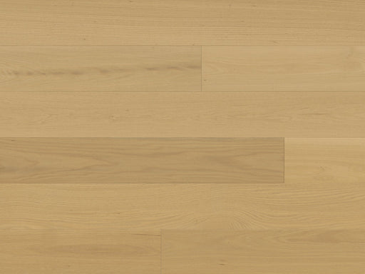 Monarch Plank - Premio Bella Engineered Hardwood - Engineered Hardwood Floors 