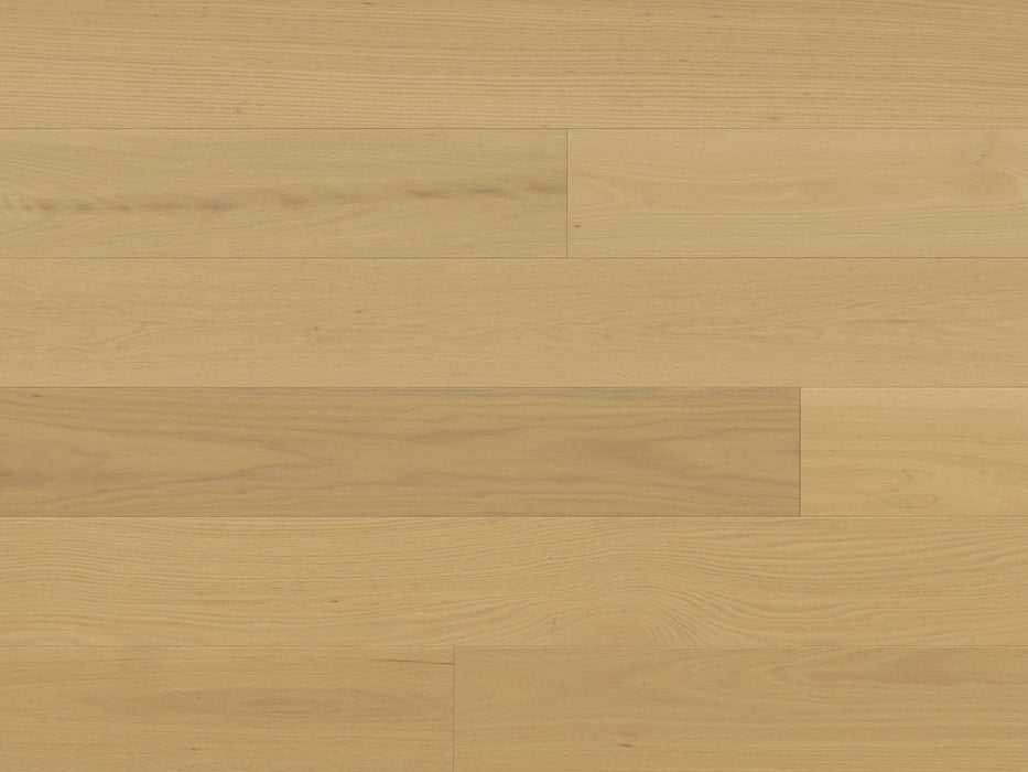 Monarch Plank - Premio Bella Engineered Hardwood - Engineered Hardwood Floors 