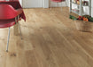 Panaget - French oak Mix Topaze, Single plank 139 - Engineered Hardwood Floors 