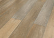 Inhaus Flooring - Coldspring - Laminate Floors 