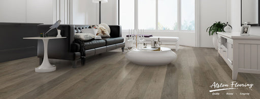 Alston Flooring - ROGERSTONE - SPC Floors 