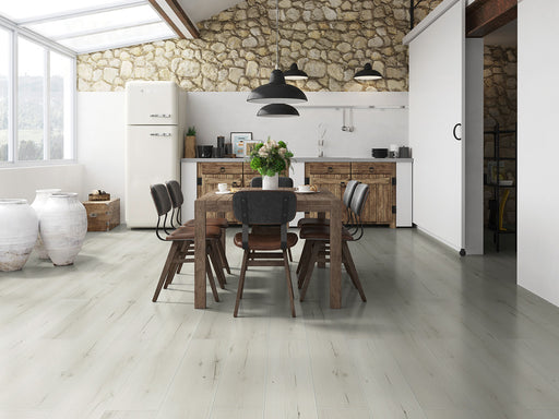 Inhaus Flooring - Clapton - Laminate Floors 