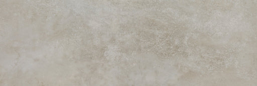 Next Floor - Breccia - LVT Floors 