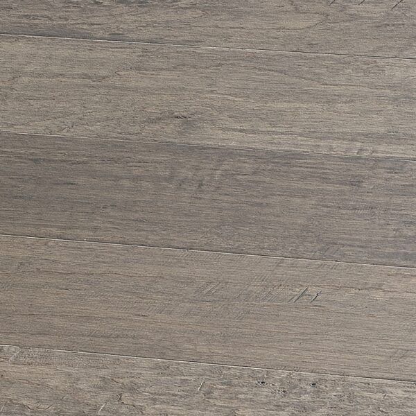 Indusparquet - Langania Hickory Brezza Engineered Hardwood - Engineered Hardwood Floors 