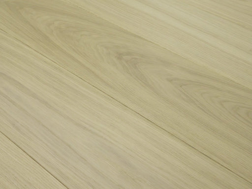 Monarch Plank - Regent Juliana Engineered Hardwood - Engineered Hardwood Floors 