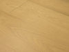 Monarch Plank - Premio Vista Engineered Hardwood - Engineered Hardwood Floors 