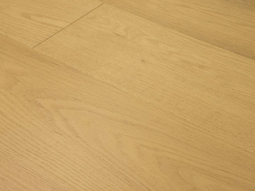 Monarch Plank - Premio Vista Engineered Hardwood - Engineered Hardwood Floors 