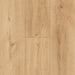 Inhaus Flooring - Northlands - Vinyl Floors 