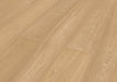 Inhaus Flooring - Lansdowne - Vinyl Floors 