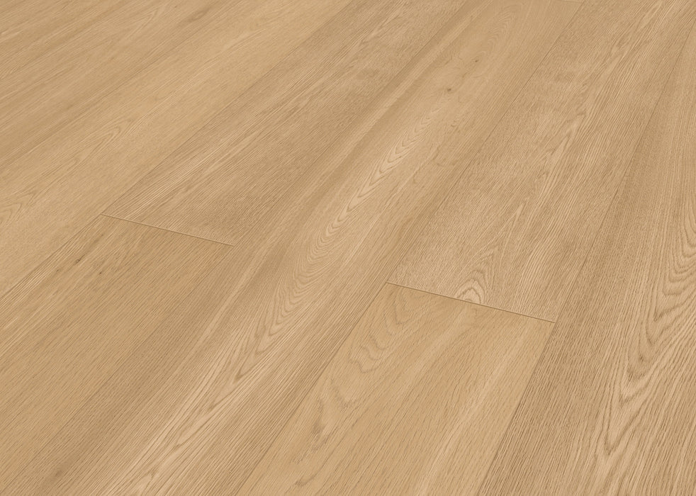 Inhaus Flooring - Lansdowne - Vinyl Floors 