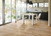 Panaget - French oak Zenitude Bois flotte High Traffic, Diva 184 - Engineered Hardwood Floors 