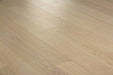 Compass Materials - Safari - Engineered Hardwood Floors 