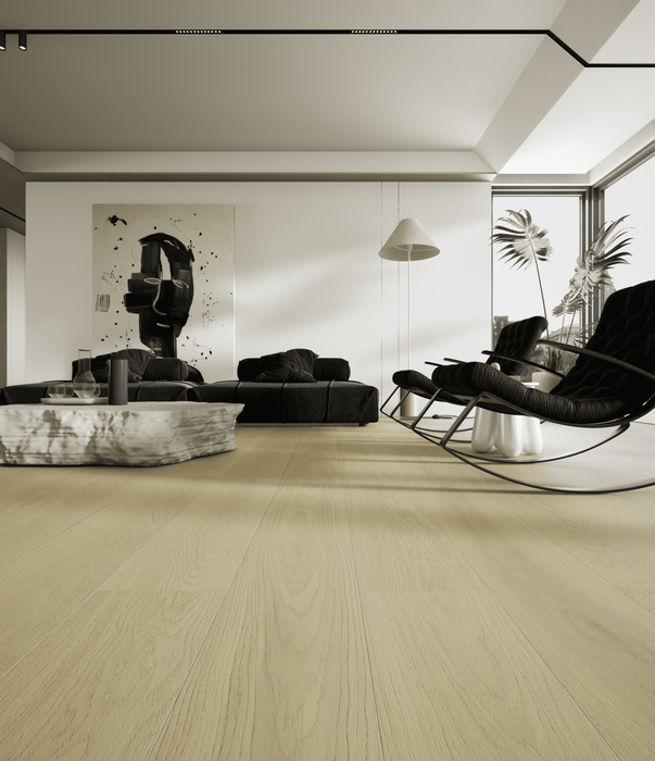 Everbright Flooring - Harvard Engineered Everbright Flooring - Engineered Hardwood Floors 