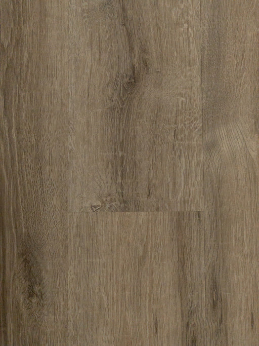 Medallion - Weather Ash - LVT Floors 