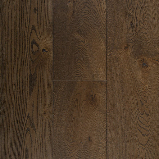 Somerset Hardwood Flooring - Somerset Euro Wide Plank Winter European Oak - Engineered Hardwood Floors 