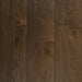 Somerset Hardwood Flooring - Somerset Euro Wide Plank Winter European Oak - Engineered Hardwood Floors 