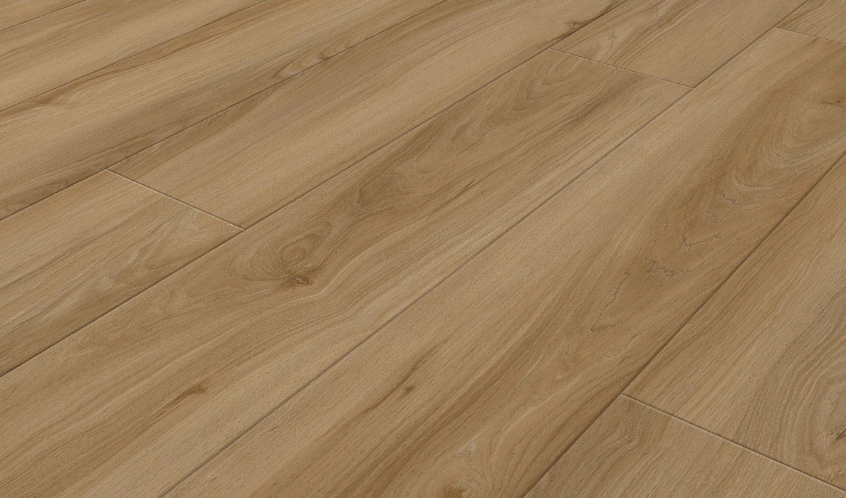 Rosun Floors - Wash Burs Point SL-08 - Laminate Floors 