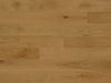 Monarch Plank - Lago Belviso Engineered Hardwood - Engineered Hardwood Floors 