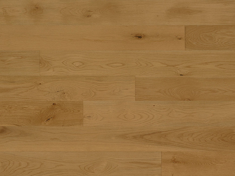 Monarch Plank - Lago Belviso Engineered Hardwood - Engineered Hardwood Floors 