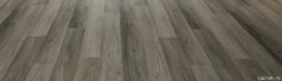 Rosun Floors - Lava Grey Oak D-05 - SPC Floors 