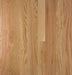 Somerset Hardwood Flooring - Somerset Homestyle Natural Solid Red Oak 2-1/4″ - Solid Wood Floors 