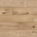 Inhaus Flooring - Bower - Vinyl Floors 