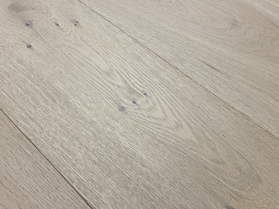 Monarch Plank - Tableau Monet Engineered Hardwood - Engineered Hardwood Floors 