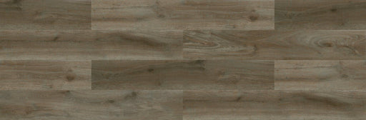 Gaia Flooring - GAIA Vinyl Caribou - Vinyl Floors 