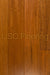 USC - Natural Brazilian Cherry  - Solid Wood Floors 