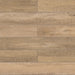 Inhaus Flooring - Selkirk - Laminate Floors 