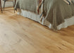 Panaget - French oak Authentic Topaze High Traffic, Diva 139 - Engineered Hardwood Floors 