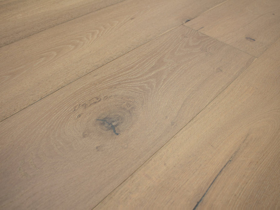 Pravada Floors - Cardin - Engineered Hardwood Floors 