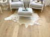 Pravada Floors - Chateau Blanc - Engineered Hardwood Floors 