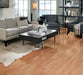 Somerset Hardwood Flooring - Somerset Homestyle Natural Solid Red Oak 3-1/4″ - Solid Wood Floors 