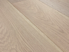 Reward Flooring - White Oak Trillium - Engineered Hardwood Floors 