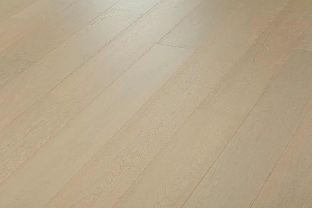 Compass Materials - Stellar - Engineered Hardwood Floors 