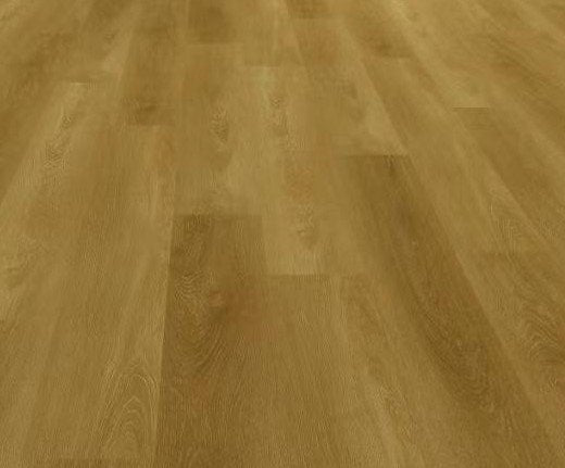 Rosun Floors - Golden Field FC-06 - SPC Floors 