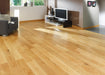 Panaget - French oak Tradition Satin, Alto 139x1210 - Engineered Hardwood Floors 