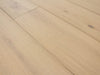 Pravada Floors - Genre - Engineered Hardwood Floors 