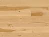 Monarch Plank - Vinland Maple Light Rustic Engineered Hardwood - Engineered Hardwood Floors 