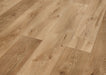 Inhaus Flooring - Snowdrop - Laminate Floors 