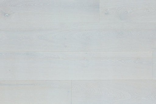 Bergamo Floors - TRAMONTO BENE - Engineered Hardwood Floors 