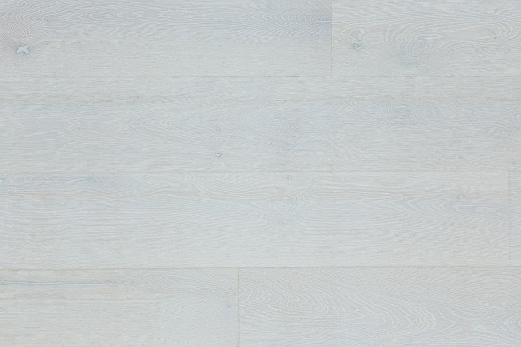 Bergamo Floors - TRAMONTO - Engineered Hardwood Floors 