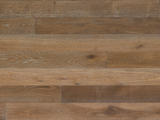 Monarch Plank - Storia II Pesaro Engineered Hardwood - Engineered Hardwood Floors 