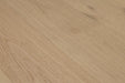 Compass Materials - Natural - Engineered Hardwood Floors 