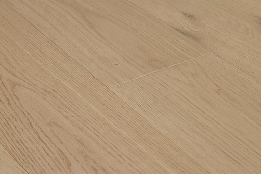 Compass Materials - Natural - Engineered Hardwood Floors 