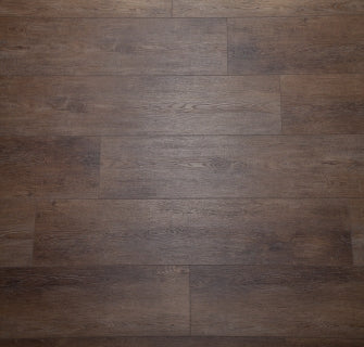 Eternity Floors - Hillside Oak - Rigid core Floors 